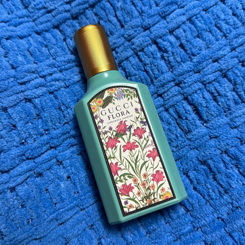 GUCCI Perfume